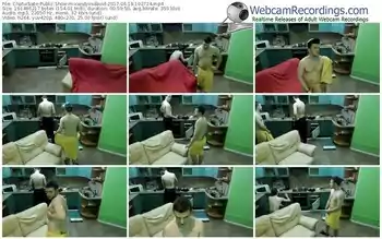 chaturbate-xandyvsdavid-webcam-show-06_19_2017-10_27_24