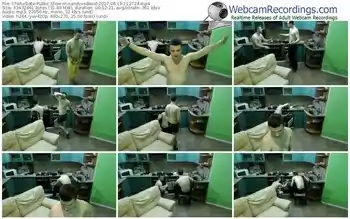 chaturbate-xandyvsdavid-webcam-show-06_19_2017-11_27_24