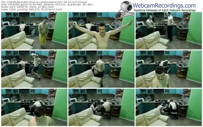 chaturbate-xandyvsdavid-webcam-show-06_19_2017-11_27_24