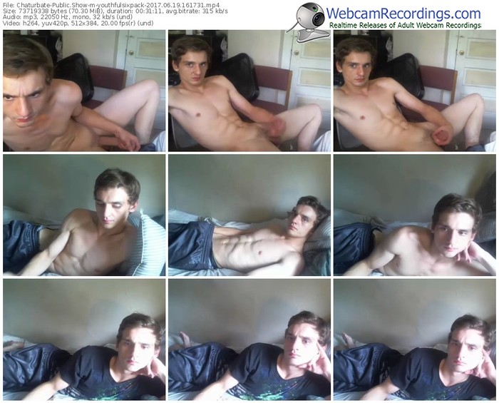 chaturbate-youthfulsixpack-webcam-show-06_19_2017-16_17_31
