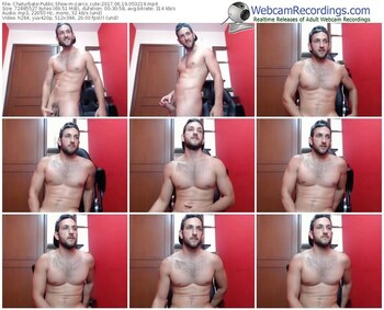 chaturbate-zarco_cute-webcam-show-06_19_2017-05_32_19