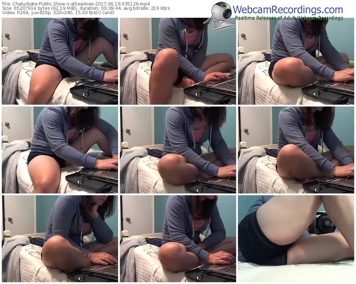 chaturbate-allieaimee-webcam-show-06_19_2017-03_51_26