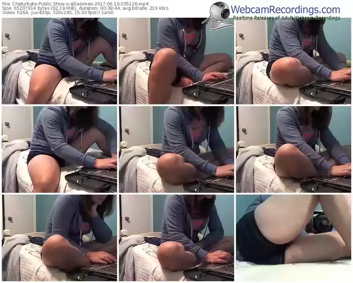 chaturbate-allieaimee-webcam-show-06_19_2017-03_51_26