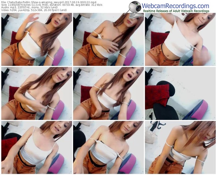 chaturbate-amazing_sexygirl-webcam-show-06_19_2017-00_01_22