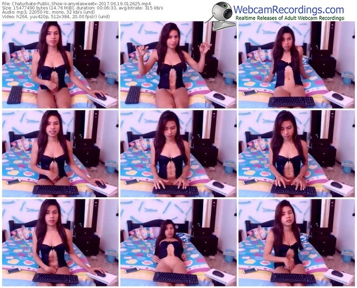 chaturbate-anyelasweetx-webcam-show-06_19_2017-01_26_25
