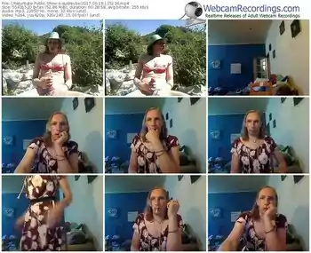 chaturbate-audreybe-webcam-show-06_19_2017-12_51_36