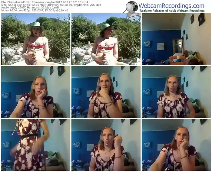 chaturbate-audreybe-webcam-show-06_19_2017-12_51_36