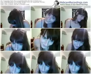 chaturbate-backtoblack666-webcam-show-06_19_2017-03_06_25