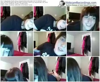 chaturbate-backtoblack666-webcam-show-06_19_2017-06_56_31