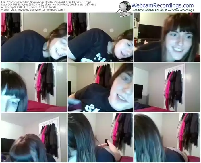 chaturbate-backtoblack666-webcam-show-06_19_2017-06_56_31