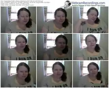 chaturbate-bbwkylie-webcam-show-06_19_2017-14_41_38