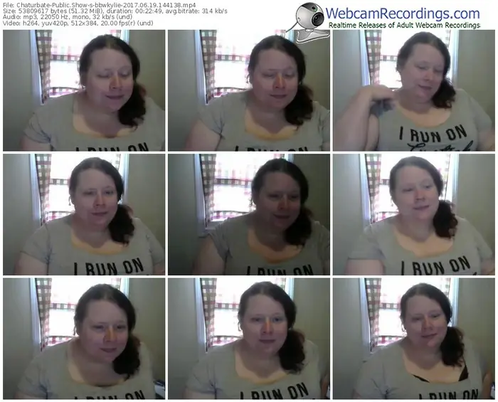 chaturbate-bbwkylie-webcam-show-06_19_2017-14_41_38