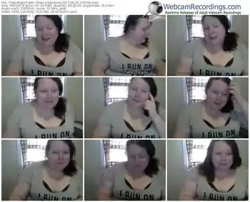 chaturbate-bbwkylie-webcam-show-06_19_2017-15_06_39