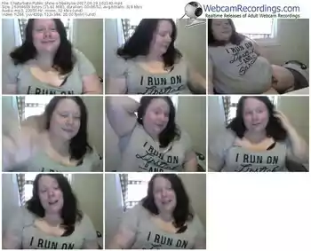 chaturbate-bbwkylie-webcam-show-06_19_2017-16_21_40