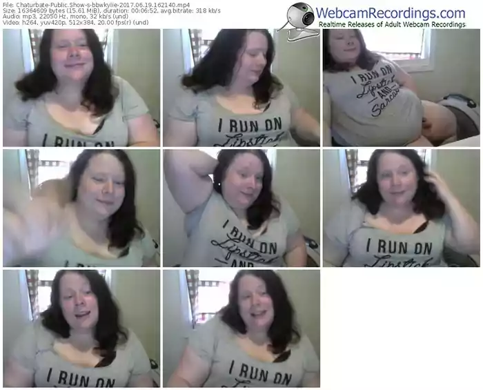 chaturbate-bbwkylie-webcam-show-06_19_2017-16_21_40