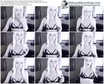 chaturbate-bella_snow-webcam-show-06_19_2017-08_46_32