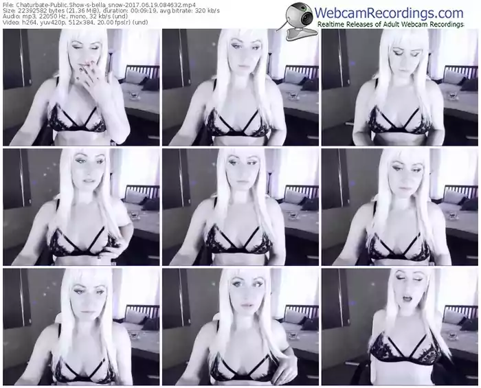 chaturbate-bella_snow-webcam-show-06_19_2017-08_46_32