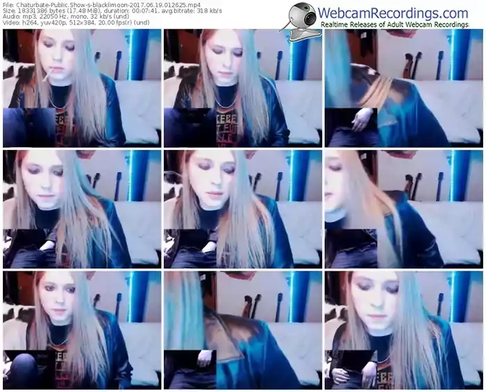 chaturbate-blacklimoon-webcam-show-06_19_2017-01_26_25