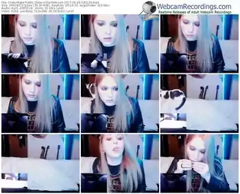 chaturbate-blacklimoon-webcam-show-06_19_2017-02_01_24