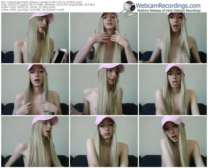 chaturbate-cutiepii3-webcam-show-06_19_2017-21_36_47