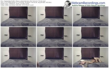 chaturbate-dannidaniels-webcam-show-06_19_2017-17_31_42