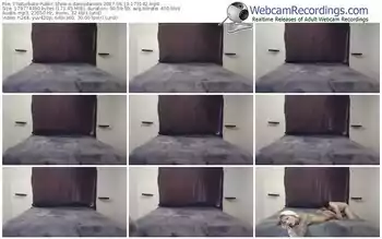 chaturbate-dannidaniels-webcam-show-06_19_2017-17_31_42