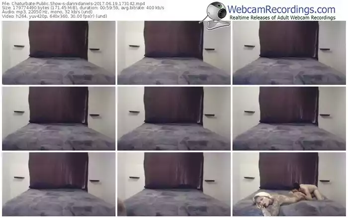 chaturbate-dannidaniels-webcam-show-06_19_2017-17_31_42