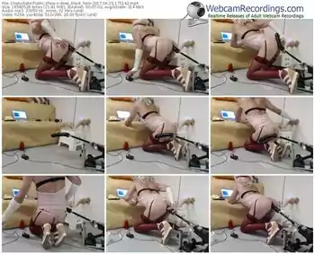 chaturbate-deep_black_hole-webcam-show-06_19_2017-17_51_42