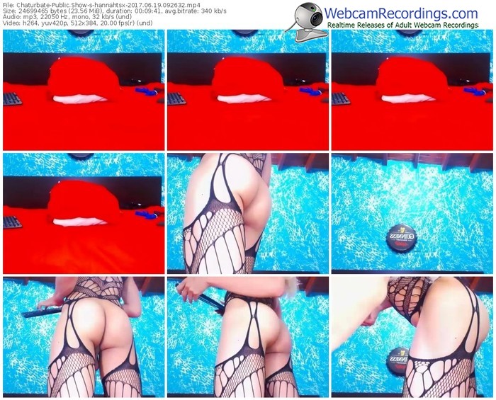 chaturbate-hannahtsx-webcam-show-06_19_2017-09_26_32