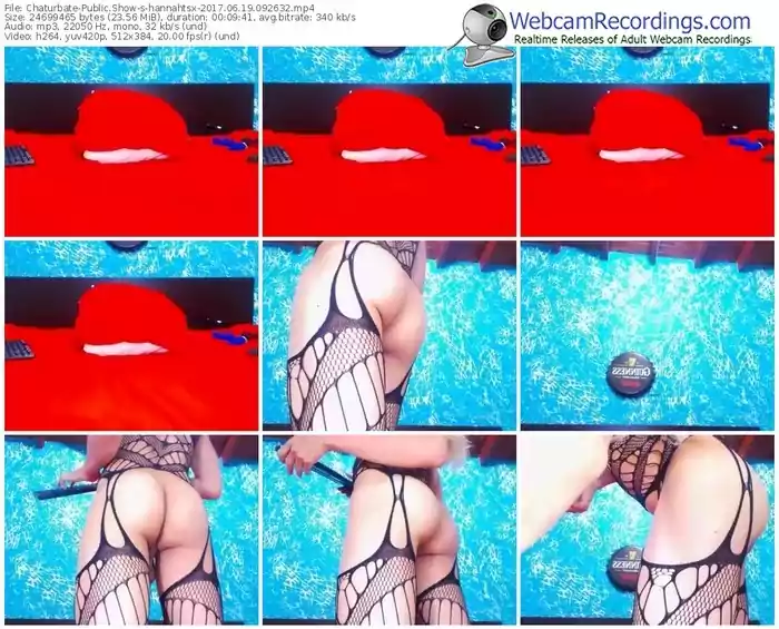 chaturbate-hannahtsx-webcam-show-06_19_2017-09_26_32