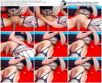 chaturbate-hannahtsx-webcam-show-06_19_2017-10_41_34