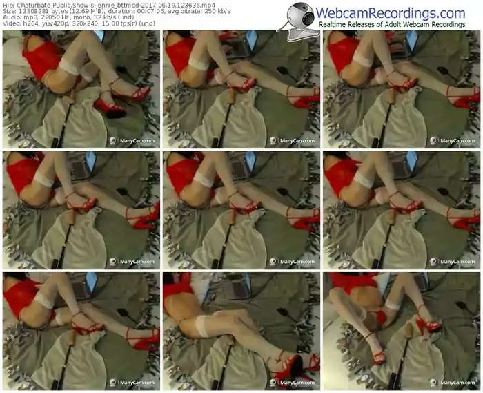 chaturbate-jennie_bttmcd-webcam-show-06_19_2017-12_36_36