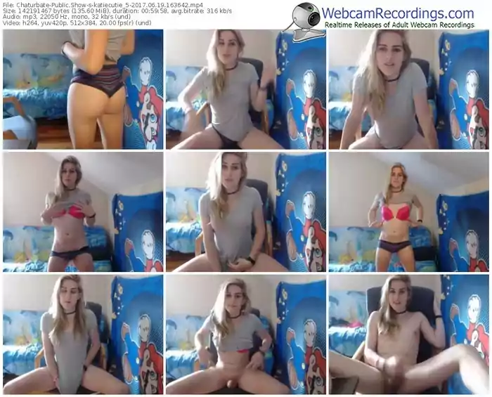 chaturbate-katiecutie_5-webcam-show-06_19_2017-16_36_42
