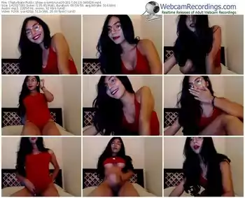 chaturbate-kimbrune20-webcam-show-06_19_2017-04_06_26