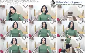 chaturbate-kokoaxxxts-webcam-show-06_19_2017-01_11_24