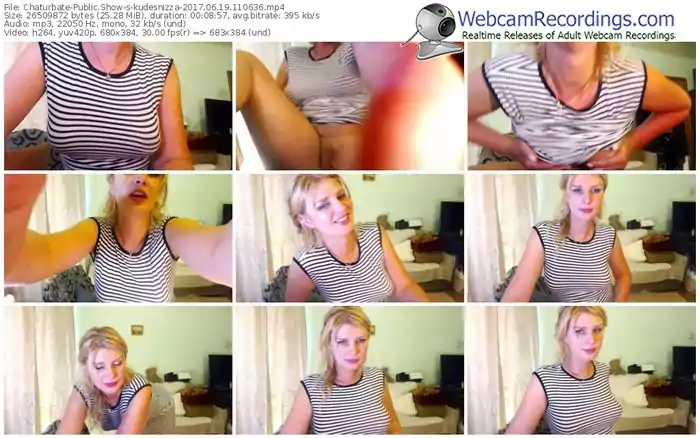 chaturbate-kudesnizza-webcam-show-06_19_2017-11_06_36