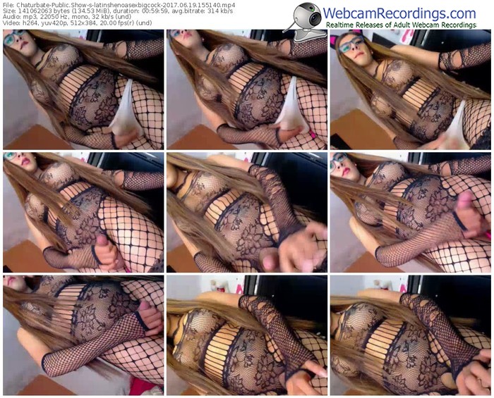 chaturbate-latinshenoasexbigcock-webcam-show-06_19_2017-15_51_40