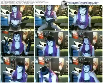 chaturbate-lilbabysansa-webcam-show-06_19_2017-09_51_33