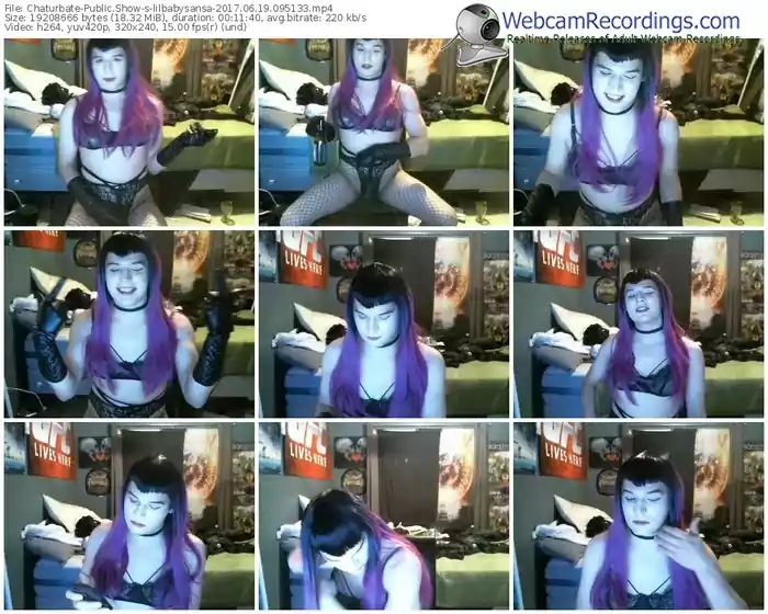 chaturbate-lilbabysansa-webcam-show-06_19_2017-09_51_33