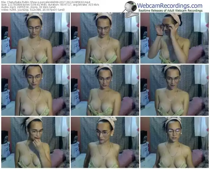 chaturbate-porcelendoll69-webcam-show-06_19_2017-08_56_32