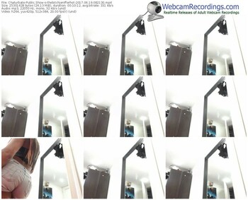 chaturbate-thebitchjenifferhot-webcam-show-06_19_2017-08_21_30