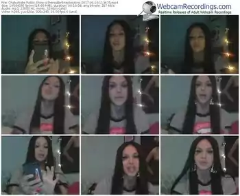 chaturbate-therealbritneyboykins-webcam-show-06_19_2017-11_36_35