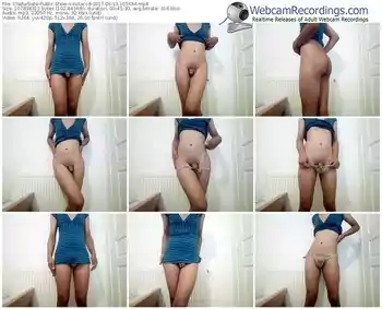 chaturbate-tictaccd-webcam-show-06_19_2017-10_56_34