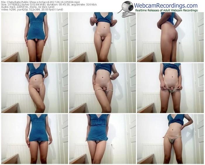 chaturbate-tictaccd-webcam-show-06_19_2017-10_56_34