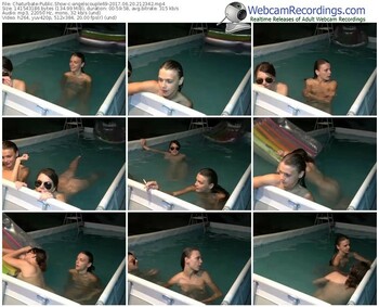 chaturbate-angelscouple69-webcam-show-06_20_2017-21_23_42