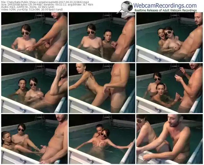 chaturbate-angelscouple69-webcam-show-06_20_2017-22_28_42