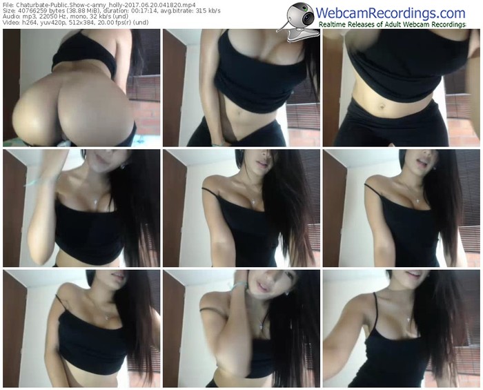 chaturbate-anny_holly-webcam-show-06_20_2017-04_18_20