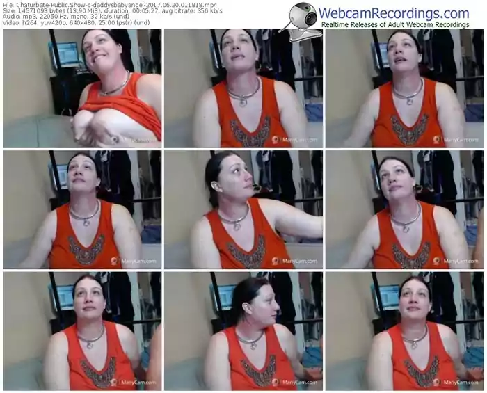 chaturbate-daddysbabyangel-webcam-show-06_20_2017-01_18_18