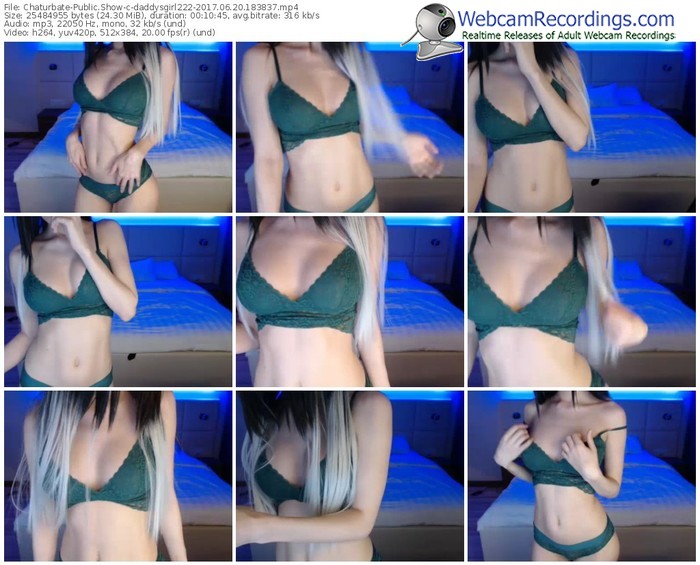 chaturbate-daddysgirl222-webcam-show-06_20_2017-18_38_37