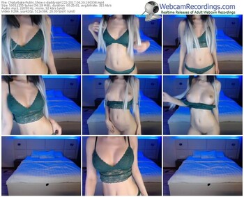 chaturbate-daddysgirl222-webcam-show-06_20_2017-19_03_38